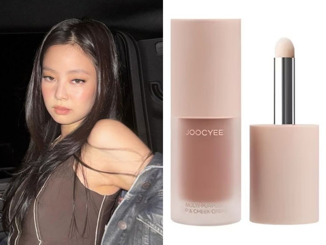 屈臣氏,趨勢,美妝,化妝品。（圖／IG）