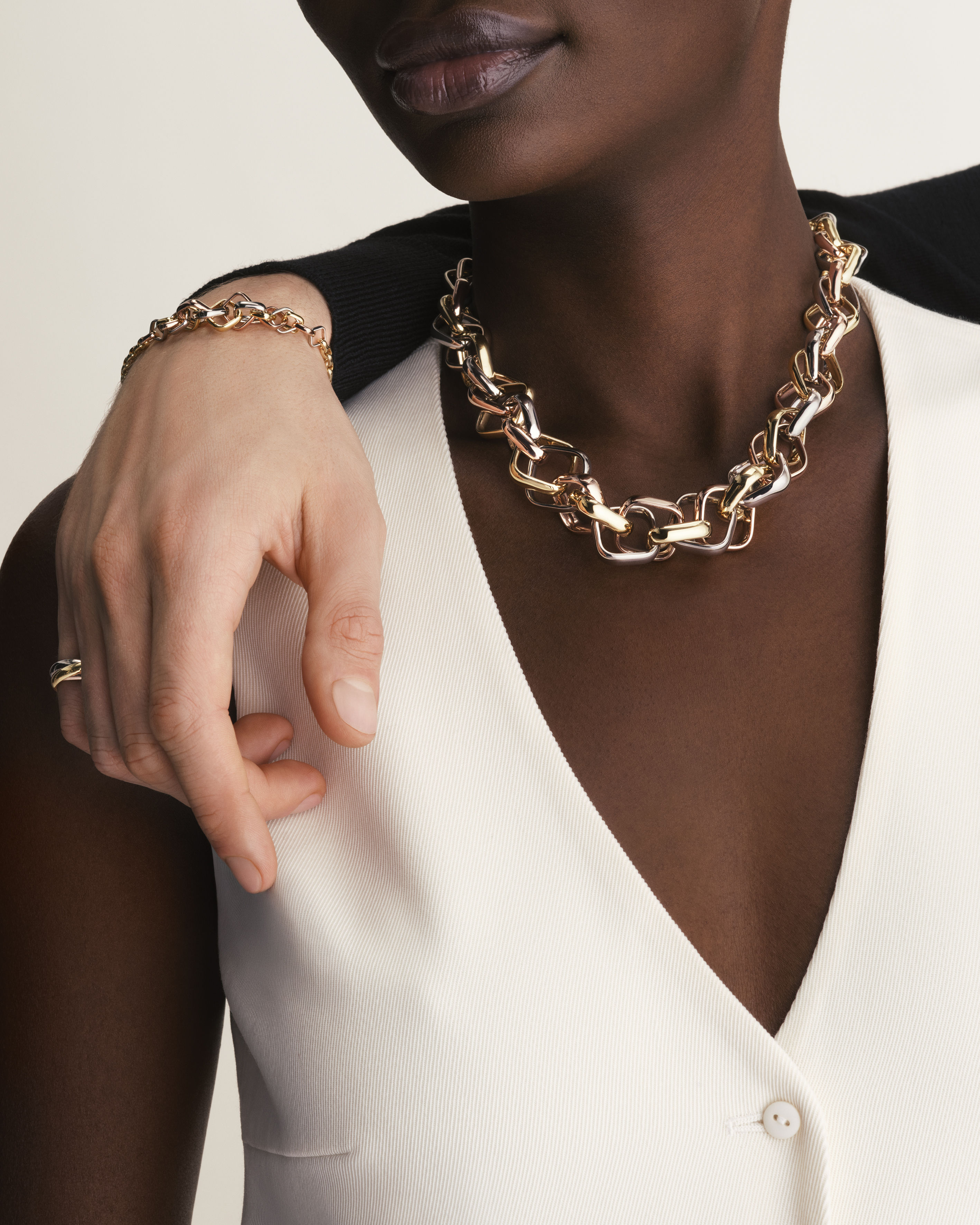 ▲▼Cartier,BVLGARI           。（圖／公關照）