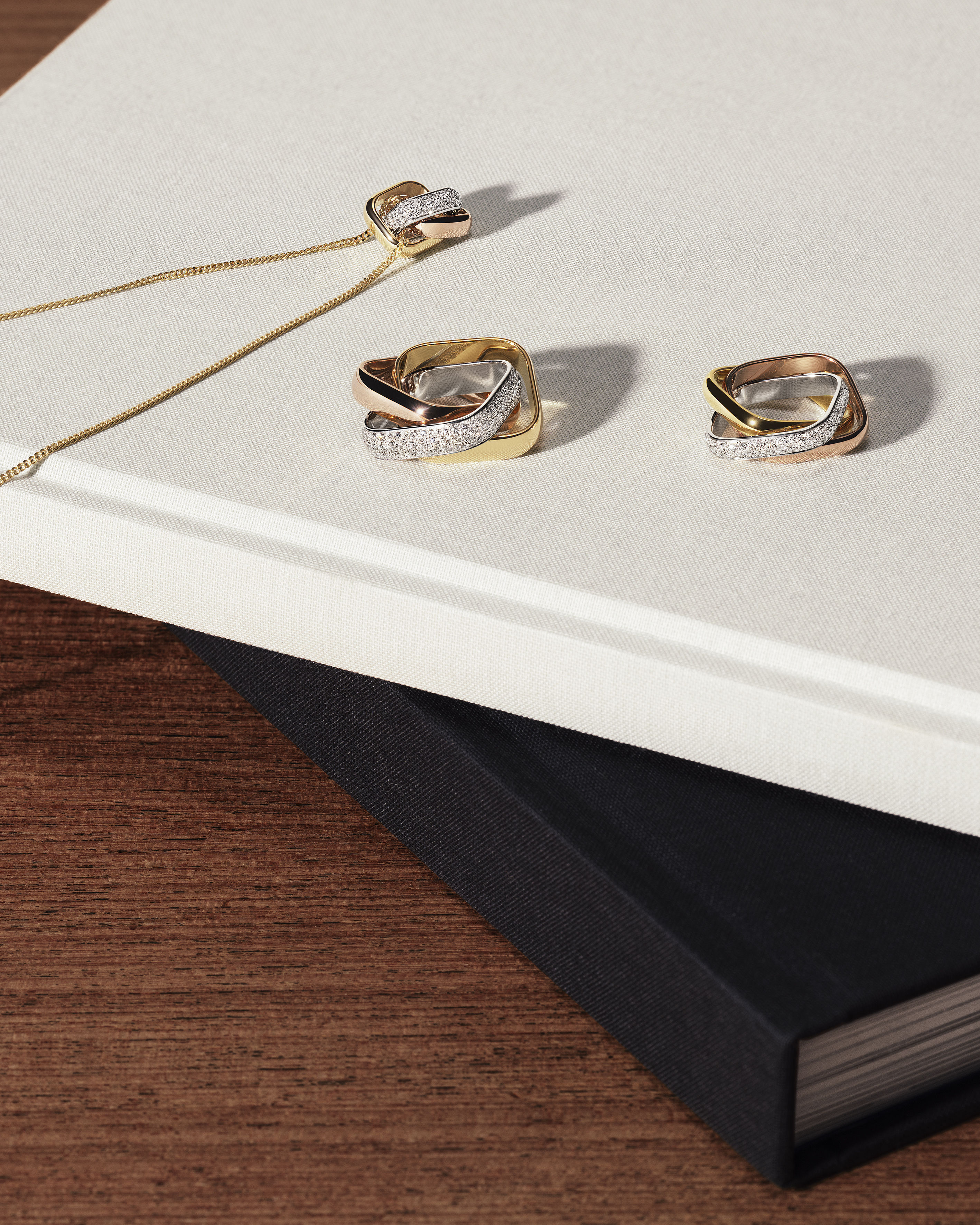 ▲▼Cartier,BVLGARI           。（圖／公關照）