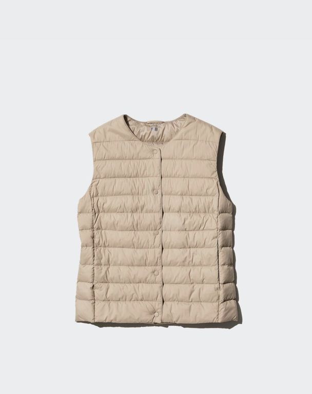 ▲▼uniqlo   。（圖／翻攝自優衣庫官網）