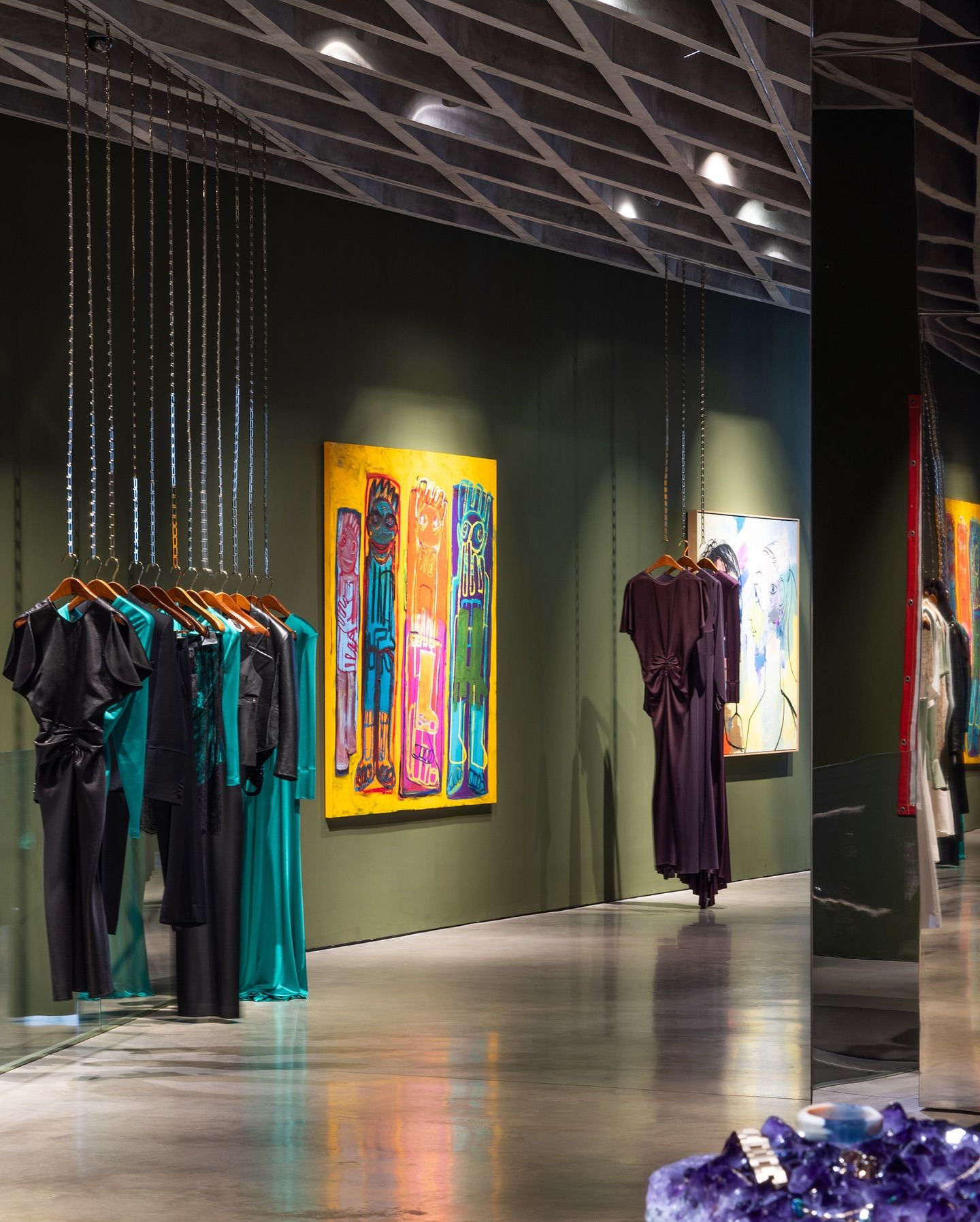 ▲▼Victoria Beckham             。（圖／翻攝IG）