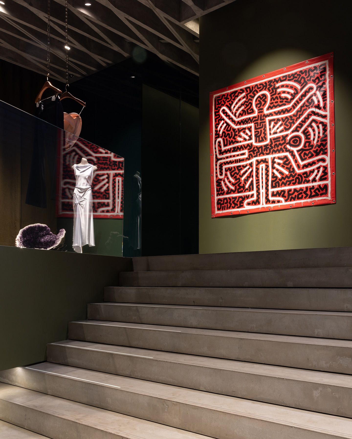 ▲▼Victoria Beckham             。（圖／翻攝IG）