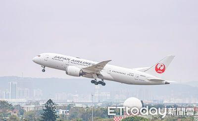 日本航空機長違規飲酒！3航班「延誤18小時」　政府怒派人督導