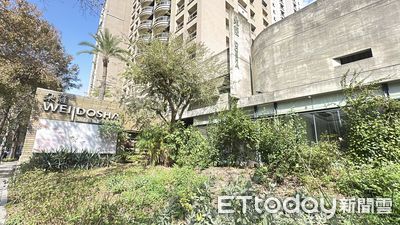 養蚊3年房東軟了！　七期貴婦SPA館年砍租240萬求去化