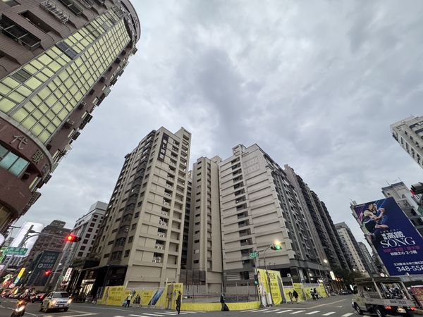 ▲▼             。（圖／記者張雅雲翻攝）