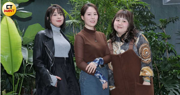 女星確診A流...燒到40度　吐慘況：一動就全身痛