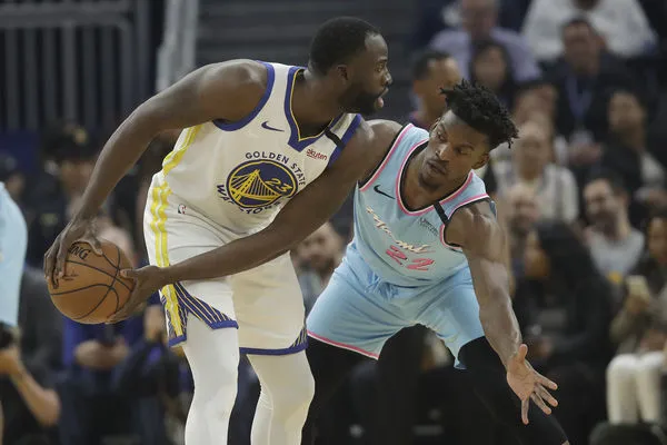 ▲巴特勒。（圖／達志影像／美聯社）