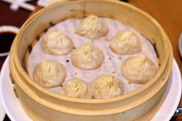 ▲▼台中全鴨坊梅川東旗艦店。（圖／部落客飛天璇提供）