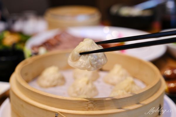 ▲▼台中全鴨坊梅川東旗艦店。（圖／部落客飛天璇提供）