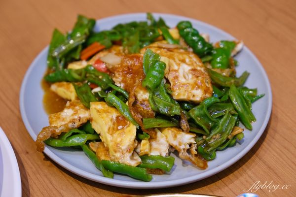 ▲▼台中全鴨坊梅川東旗艦店。（圖／部落客飛天璇提供）