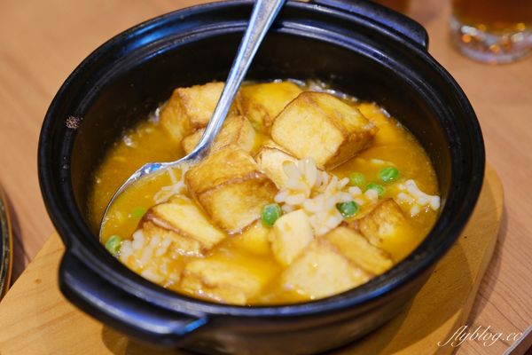 ▲▼台中全鴨坊梅川東旗艦店。（圖／部落客飛天璇提供）