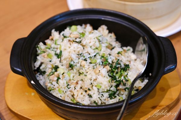 ▲▼台中全鴨坊梅川東旗艦店。（圖／部落客飛天璇提供）