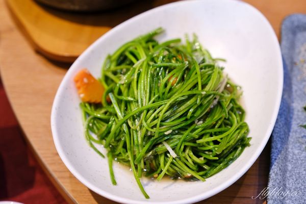 ▲▼台中全鴨坊梅川東旗艦店。（圖／部落客飛天璇提供）