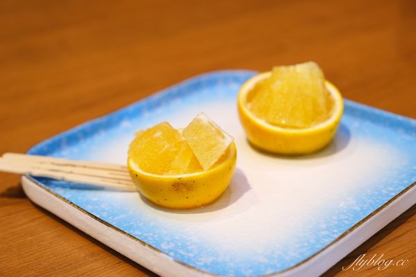 ▲▼台中全鴨坊梅川東旗艦店。（圖／部落客飛天璇提供）