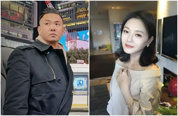 【大S猝逝】黑人稱想安靜回憶大S　下秒PO「啦啦隊熱舞片」又挨轟