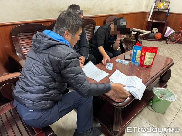 ▲▼             。（圖／記者白珈陽翻攝）