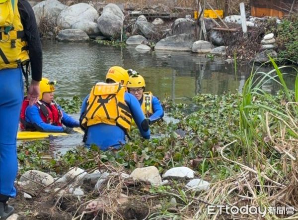 ▲▼             。（圖／民眾提供）