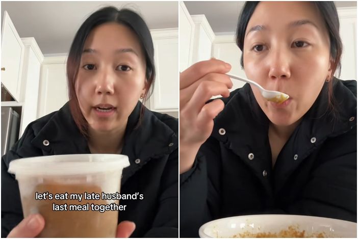 ▲▼ 。（圖／翻攝自TikTok）