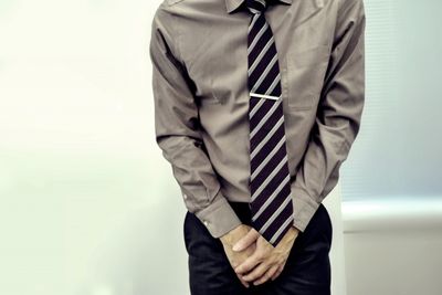 冬天「勃起反應慢」還中途變軟！泌尿醫曝警訊：應及早評估