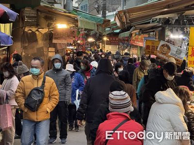 寒流來襲當心心血管疾病！「2時段」最危險　留意7大危及症狀