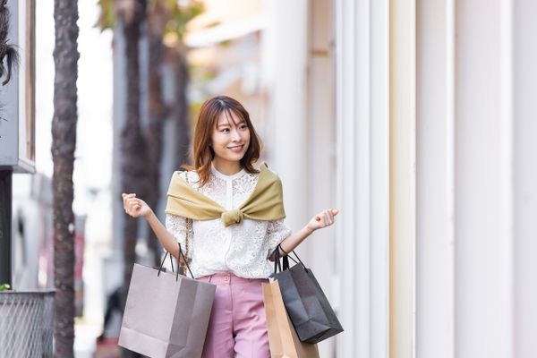 2026年消費調查：民眾消費持續降溫　只有一件事「再貴都買單」