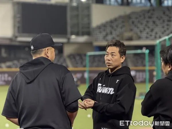 ▲▼       林岳平      。（圖／記者王真魚攝）