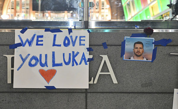 ▲唐西奇。（圖／達志影像／美聯社）