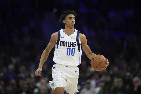 ▲獨行俠新援克里斯蒂。（圖／達志影像／美聯社）