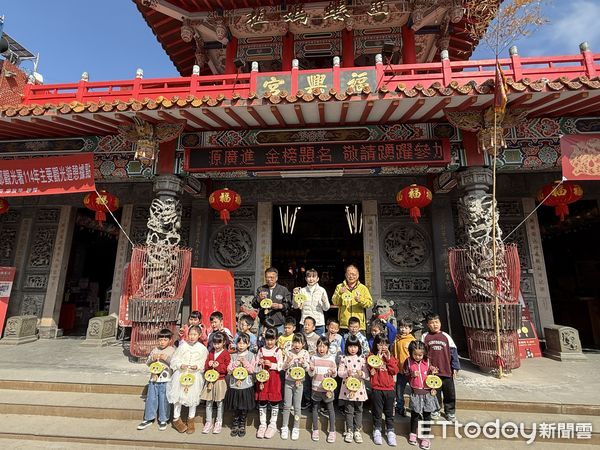 ▲▼             。（圖／記者白珈陽翻攝）