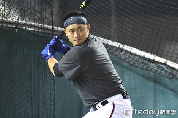 ▲▼    蔣少宏         。（圖／記者王真魚攝）