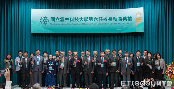 ▲▼             。（圖／記者白珈陽翻攝）