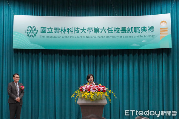 ▲▼             。（圖／記者白珈陽翻攝）