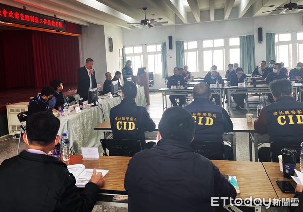 ▲▼             。（圖／記者白珈陽翻攝）