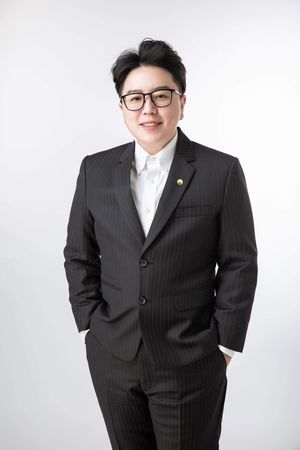 ▲▼        淡海新市鎮     。（圖／有巢氏房屋提供）
