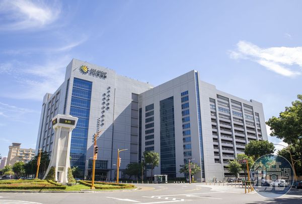 日月光投控發布重訊，張虔生獨子張能傑過世。（示意圖，本刊資料照）