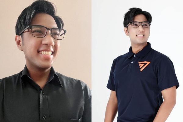 ▲▼泰國眾院議員猜言帕宛（Chaiyamparwaan Manpianjit）涉嫌在今年1月於清邁性侵25歲台灣籍女遊客。（圖／翻攝自Facebook／ปูอัด ไชยามพวาน สส. เขตจอมทอง-บางขุนเทียน-ท่าข้าม ）