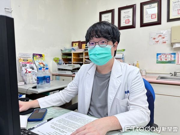 ▲▼     寒冬+年節飲食雙重夾擊榮醫提醒高血壓患者當心健康警訊  。（圖／嘉義榮民醫院提供）