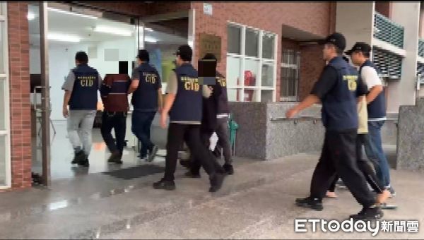 ▲屏東地檢署依殺人罪起訴吳男            。（圖／資料照）