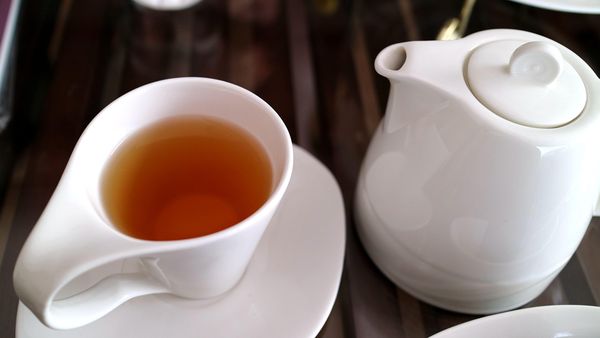 ▲▼吃對「8款食物」幫助身體保暖。（圖／Unsplash、Pixabay）