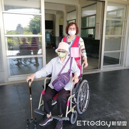 ▲花蓮縣政府歡迎有熱誠的民眾加入志工行列。（圖／花蓮縣政府提供）