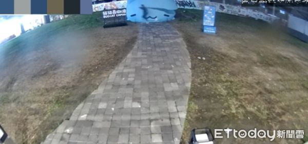 ▲▼             。（圖／記者白珈陽翻攝）