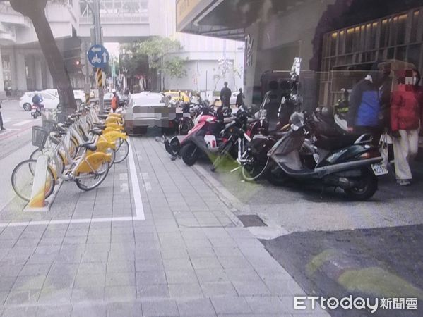 ▲▼             。（圖／民眾提供）