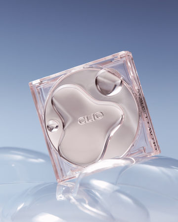 ▲▼氣墊粉餅。（圖／品牌提供）