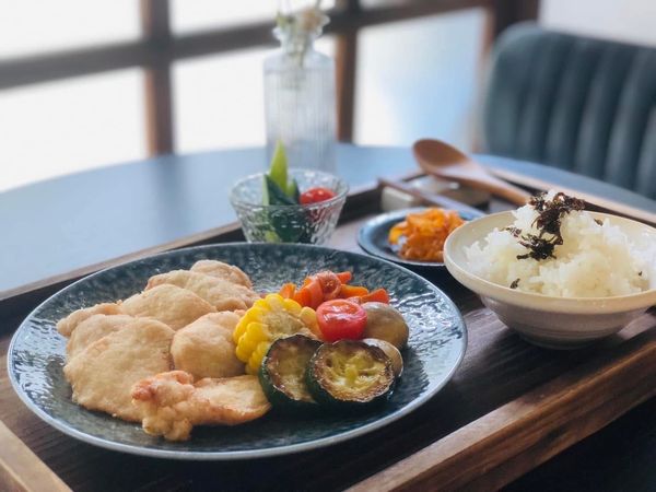 ▲▼嘉義文青探店指南。（圖／嘉義縣政府提供）