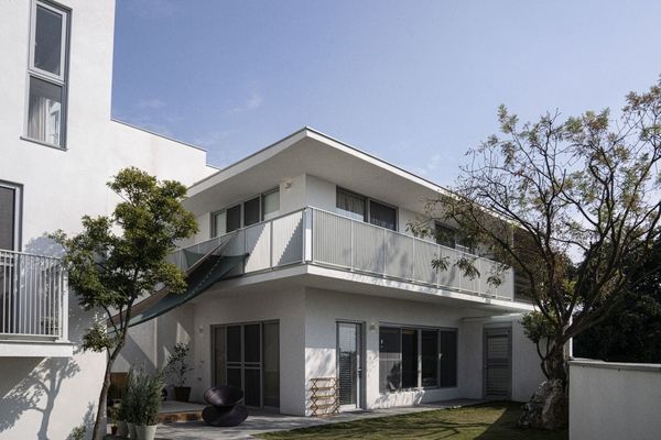 ▲▼嘉義文青探店指南。（圖／嘉義縣政府提供）