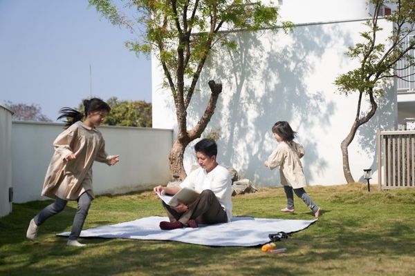 ▲▼嘉義文青探店指南。（圖／嘉義縣政府提供）