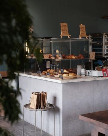 ▲▼嘉義文青探店指南。（圖／嘉義縣政府提供）