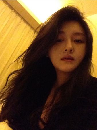 ▲▼大S,徐熙媛。（圖／翻攝自Facebook／大S徐熙媛）