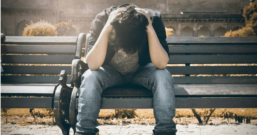 30歲181男聯誼碰壁！女生聽「公務員」秒冷　一票人：長相談吐才重點