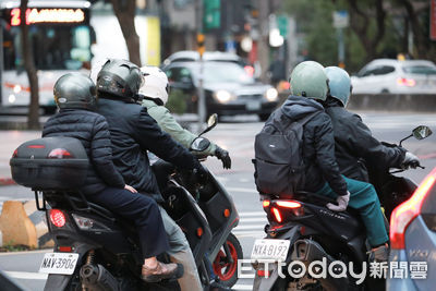 氣溫驟降！彰化32小時內58人送醫　4人無呼吸心跳緊急搶救